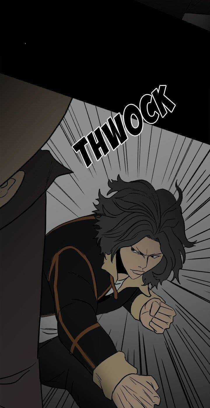 Kẻ Phản Diện - Chapter 80 - Trang 56