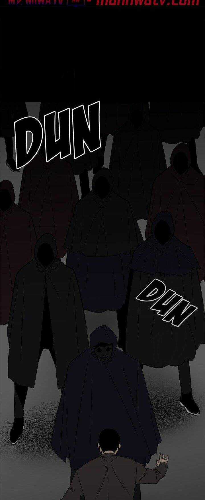 Kẻ Phản Diện - Chapter 80 - Trang 64