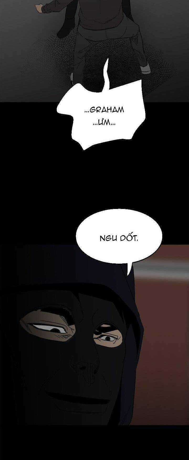 Kẻ Phản Diện - Chapter 80 - Trang 65