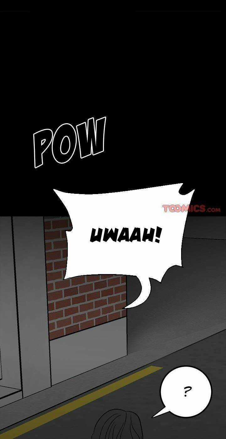 Kẻ Phản Diện - Chapter 80 - Trang 66