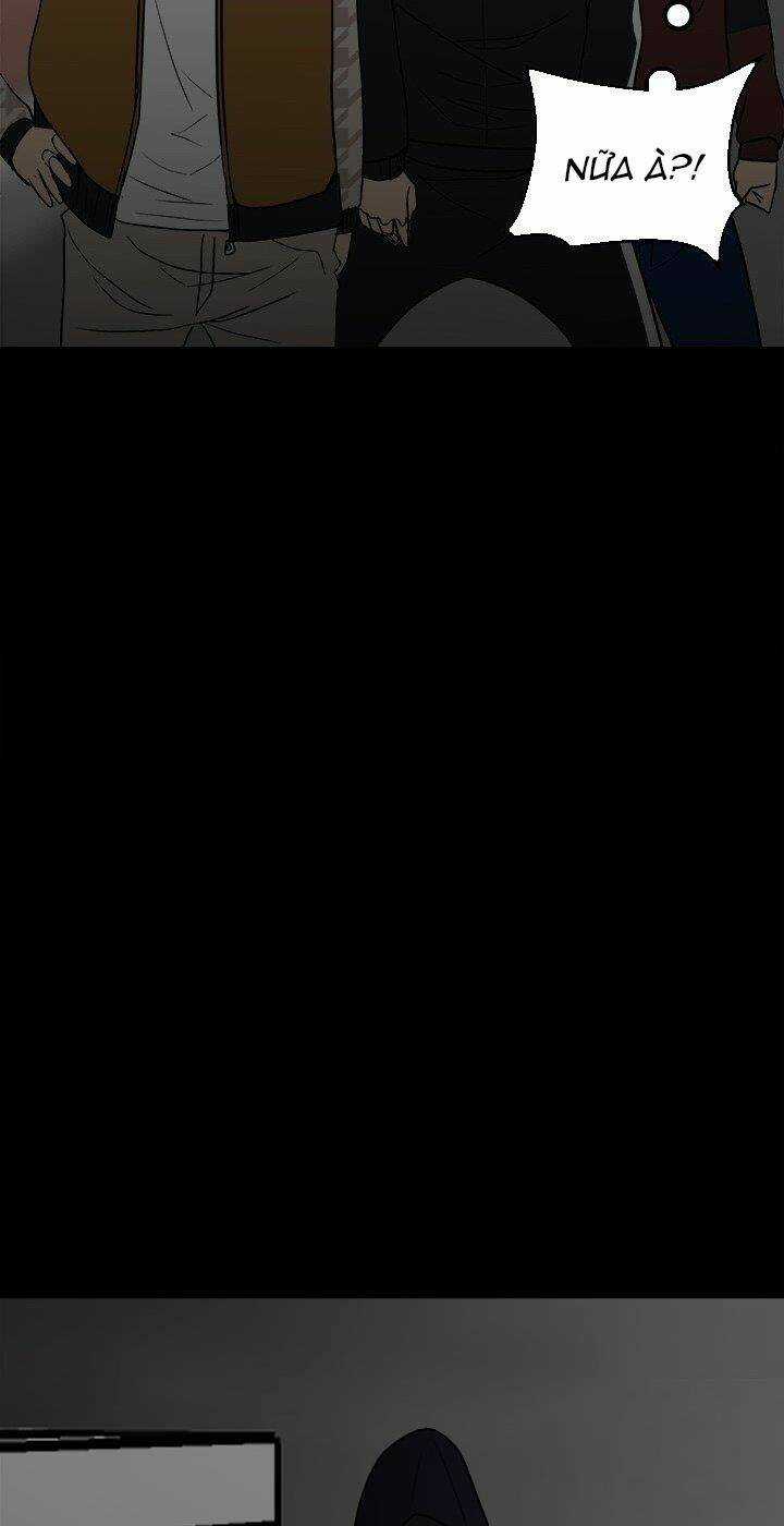 Kẻ Phản Diện - Chapter 80 - Trang 68