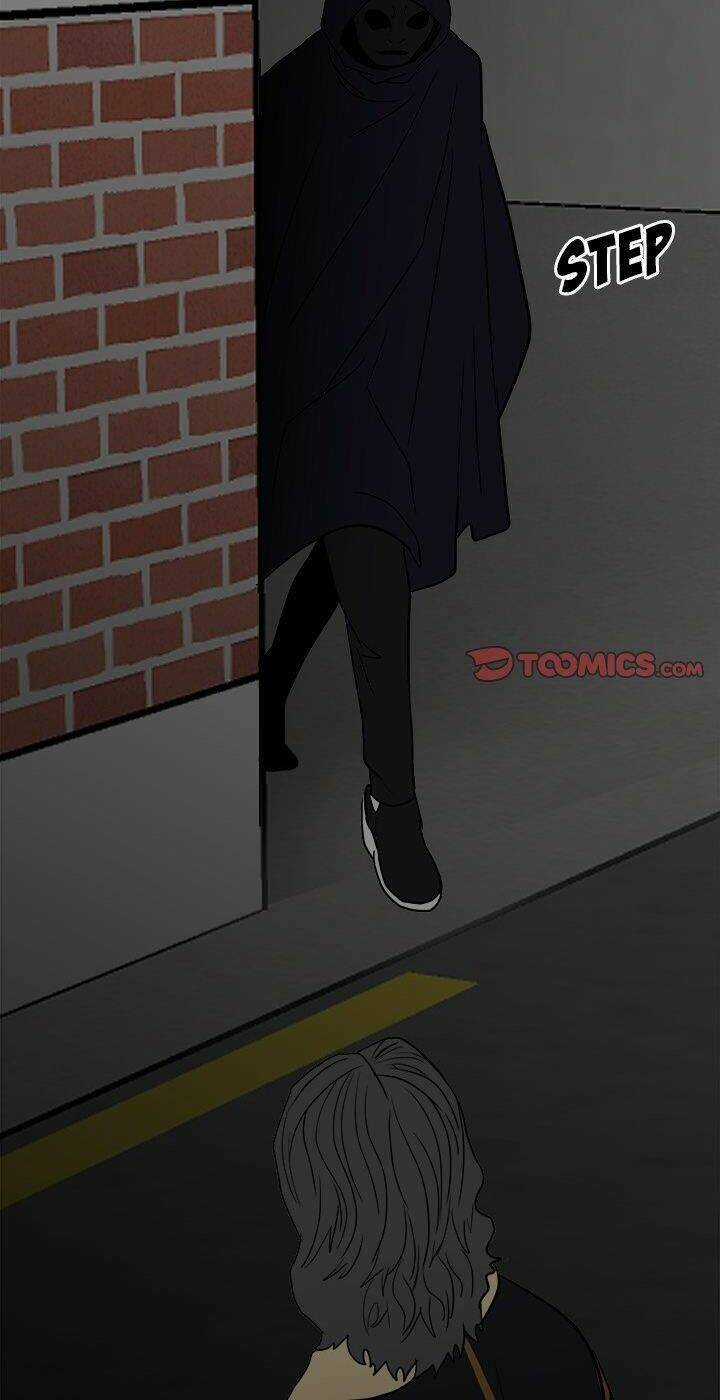 Kẻ Phản Diện - Chapter 80 - Trang 69