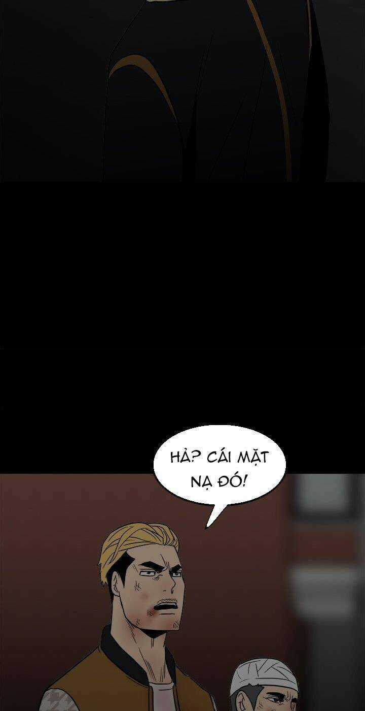 Kẻ Phản Diện - Chapter 80 - Trang 70