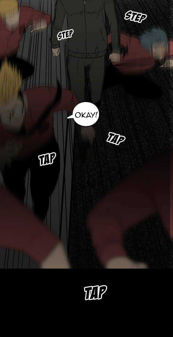 Kẻ Phản Diện - Chapter 80 - Trang 8