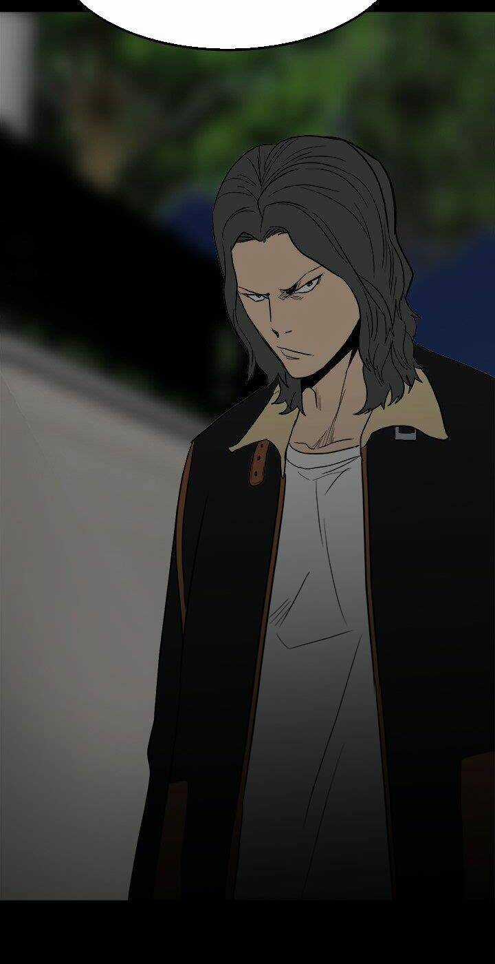 Kẻ Phản Diện - Chapter 80 - Trang 73