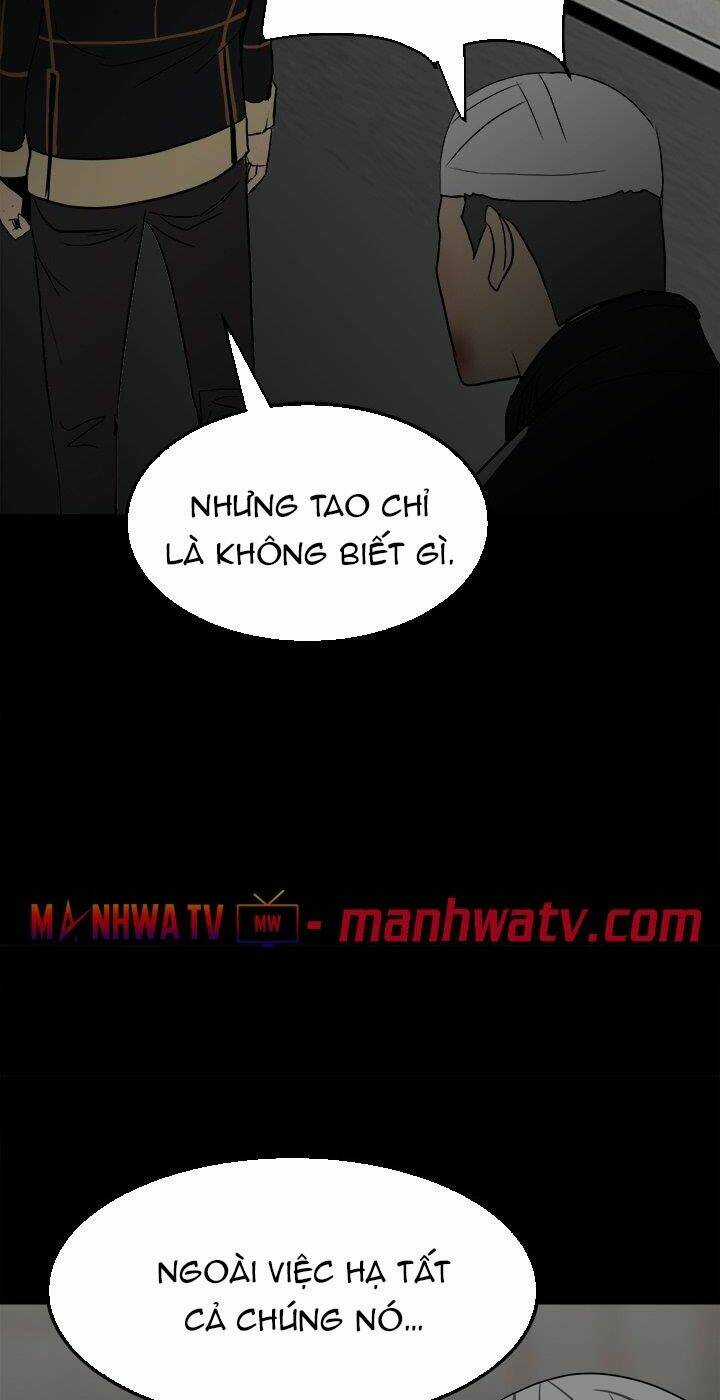 Kẻ Phản Diện - Chapter 80 - Trang 79