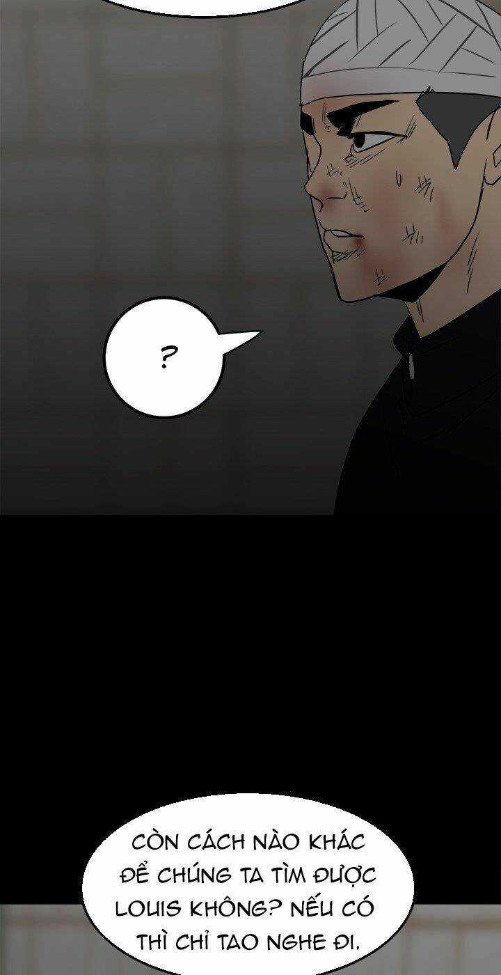 Kẻ Phản Diện - Chapter 80 - Trang 80