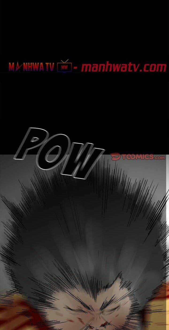 Kẻ Phản Diện - Chapter 80 - Trang 9