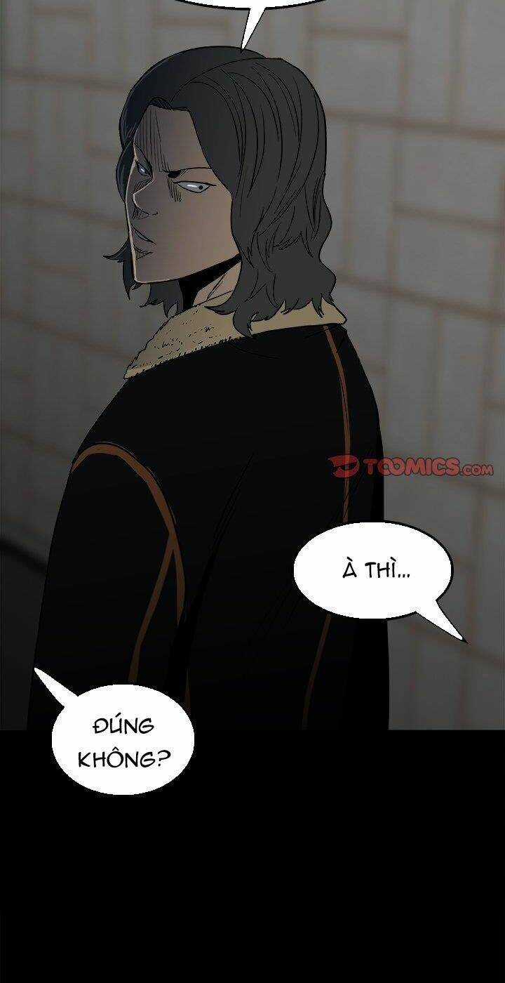 Kẻ Phản Diện - Chapter 80 - Trang 81