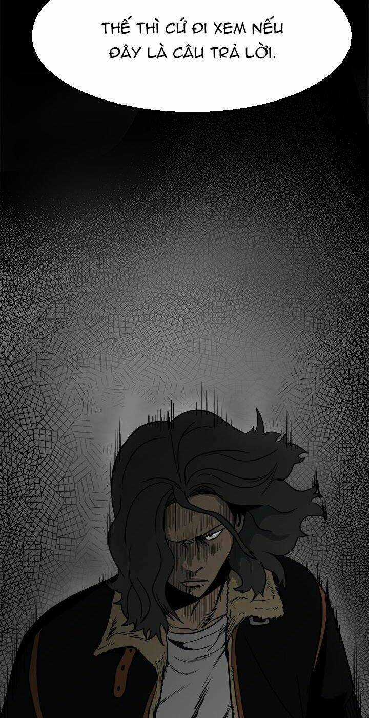 Kẻ Phản Diện - Chapter 80 - Trang 83