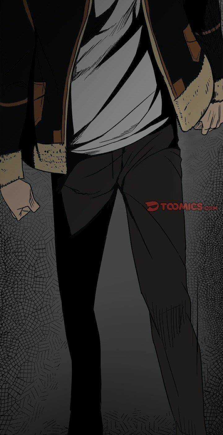 Kẻ Phản Diện - Chapter 80 - Trang 84