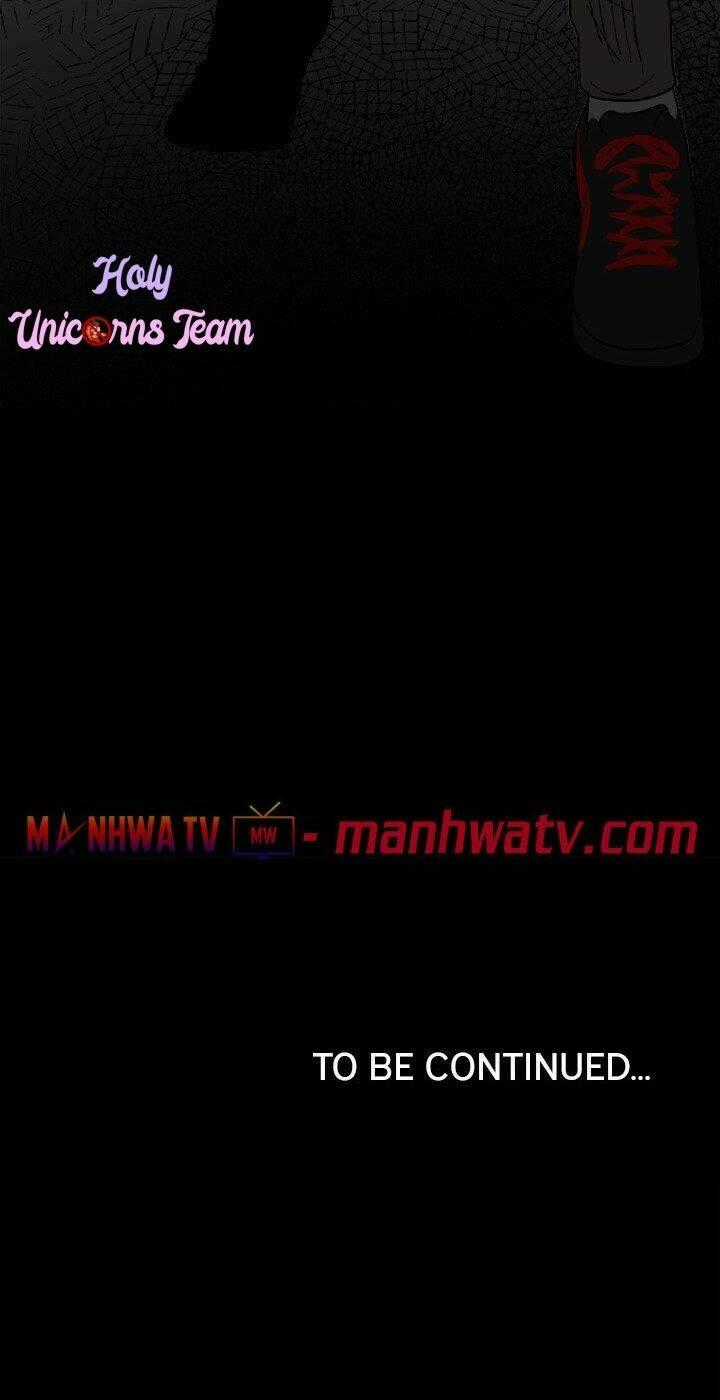 Kẻ Phản Diện - Chapter 80 - Trang 85