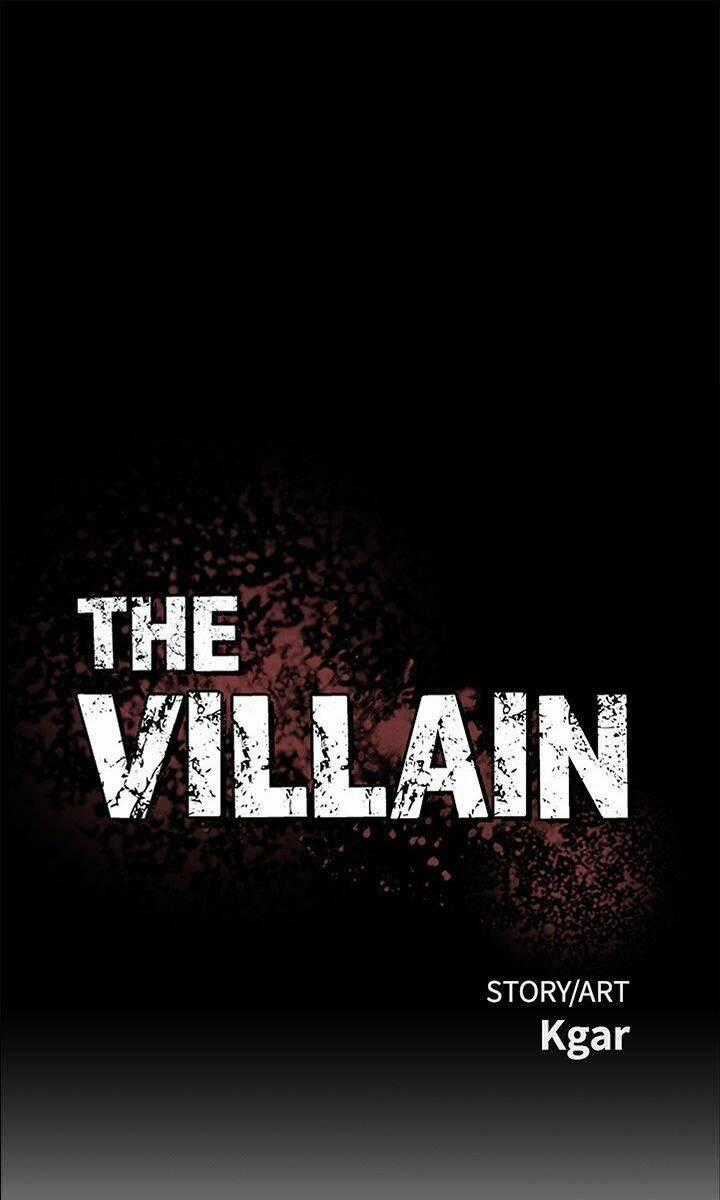 Kẻ Phản Diện - Chapter 81 - Trang 2