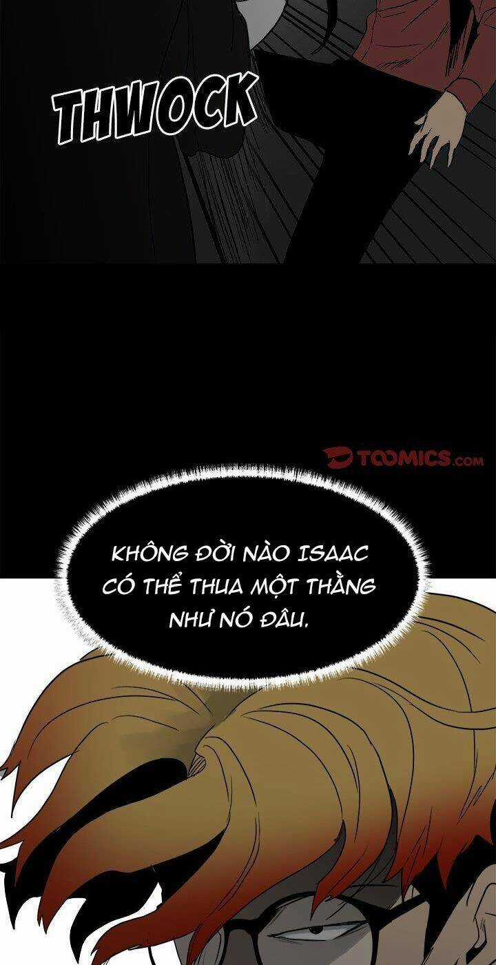 Kẻ Phản Diện - Chapter 81 - Trang 12