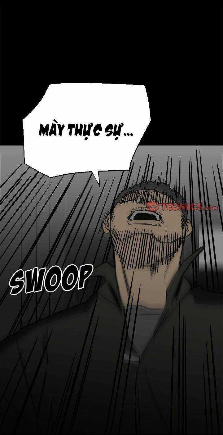 Kẻ Phản Diện - Chapter 81 - Trang 18