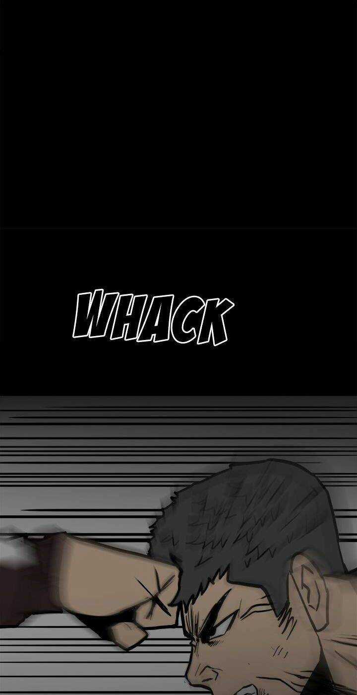 Kẻ Phản Diện - Chapter 81 - Trang 19