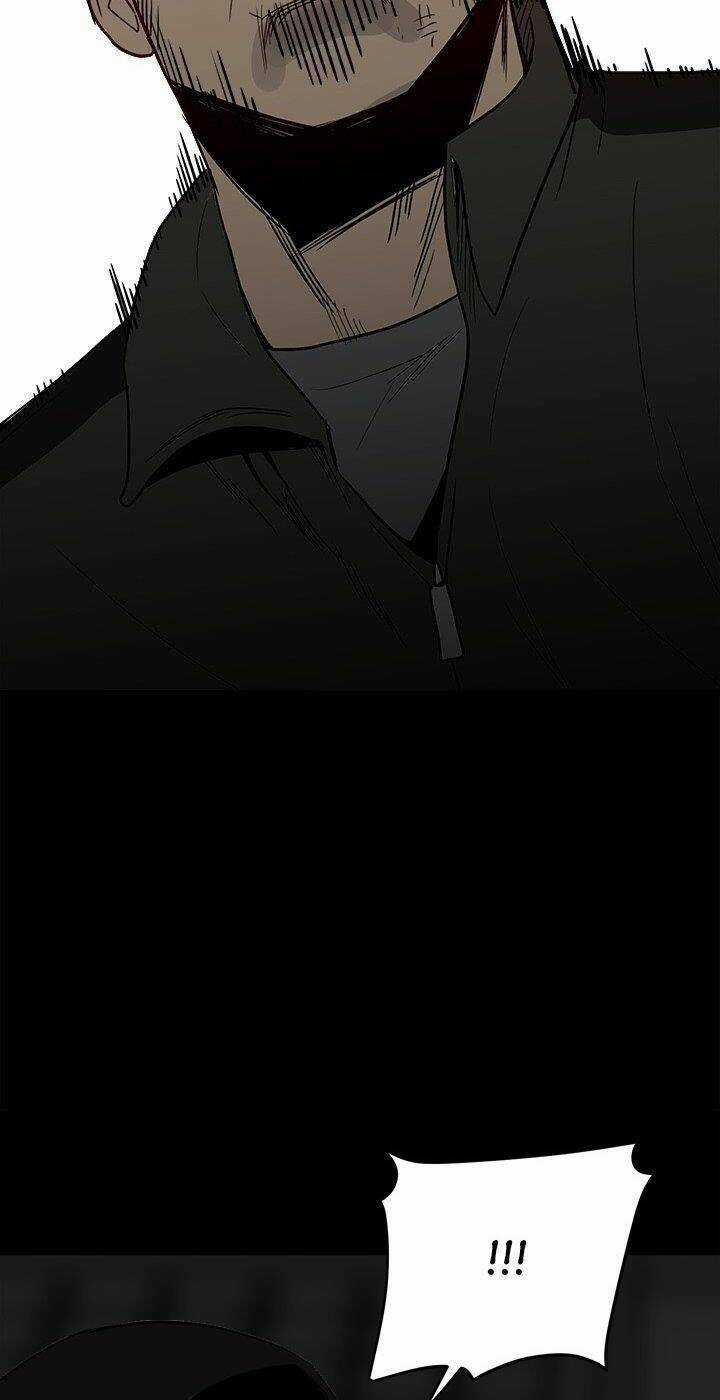 Kẻ Phản Diện - Chapter 81 - Trang 23