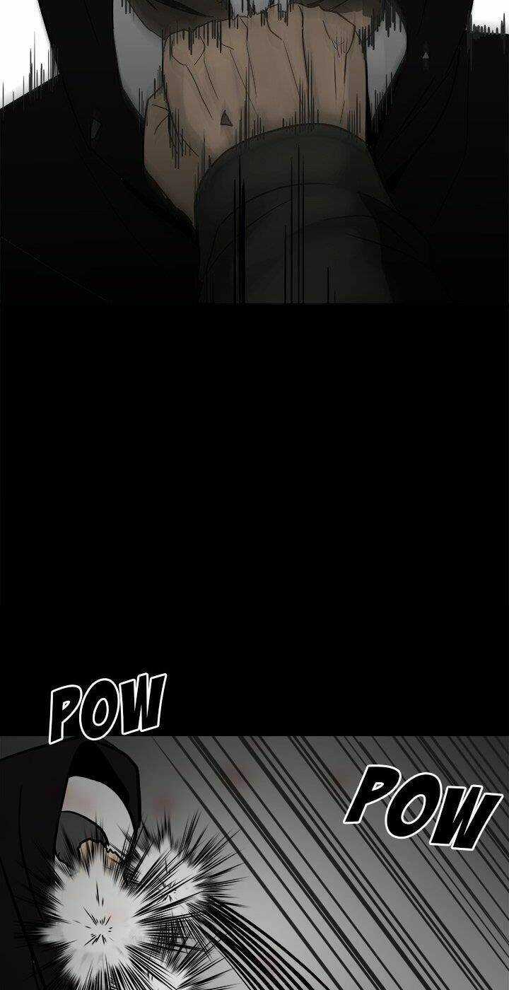 Kẻ Phản Diện - Chapter 81 - Trang 25