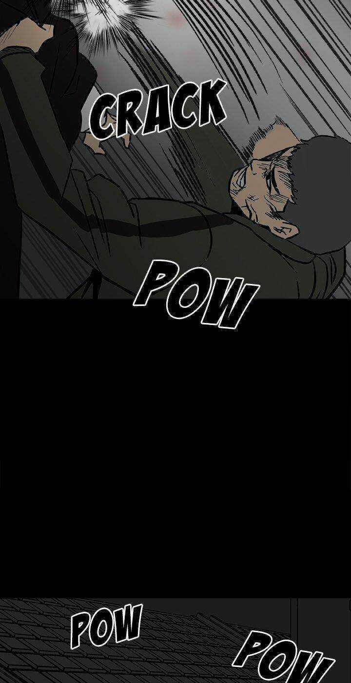 Kẻ Phản Diện - Chapter 81 - Trang 26