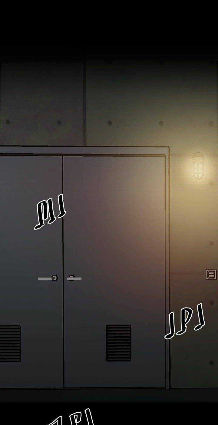 Kẻ Phản Diện - Chapter 81 - Trang 29