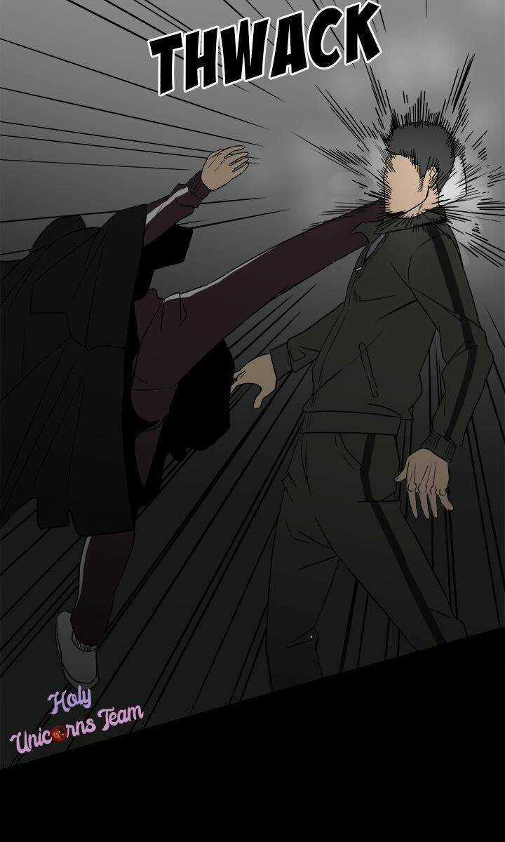 Kẻ Phản Diện - Chapter 81 - Trang 4