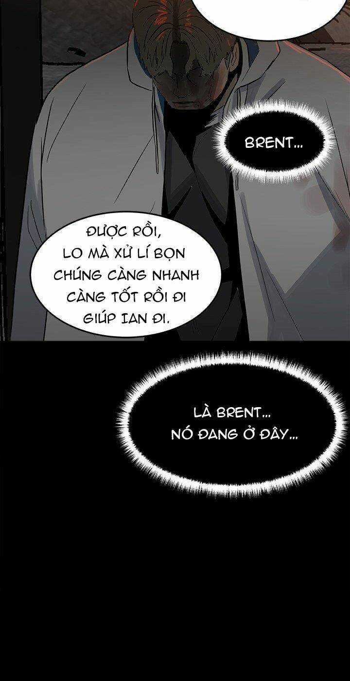 Kẻ Phản Diện - Chapter 81 - Trang 34