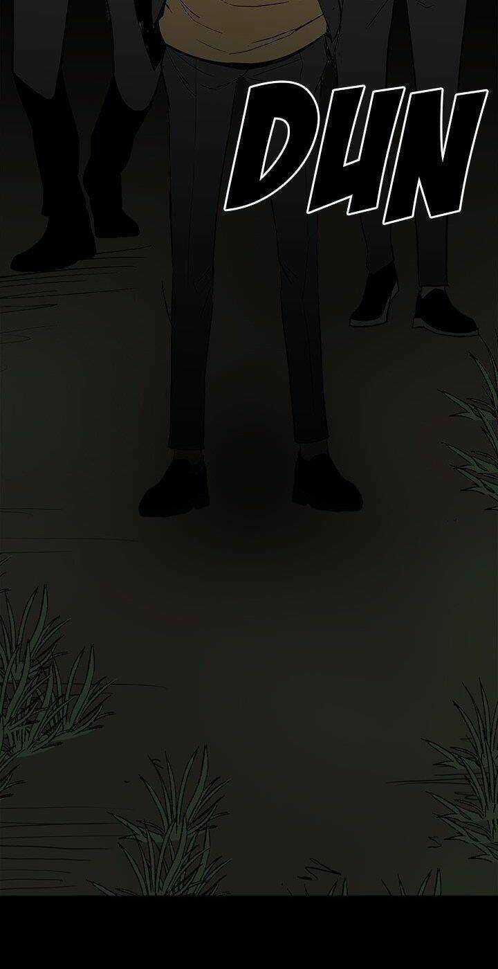 Kẻ Phản Diện - Chapter 81 - Trang 41