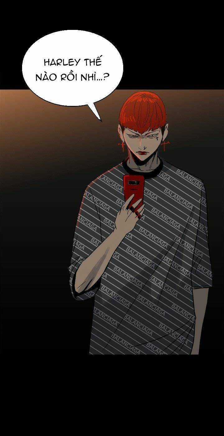 Kẻ Phản Diện - Chapter 81 - Trang 46