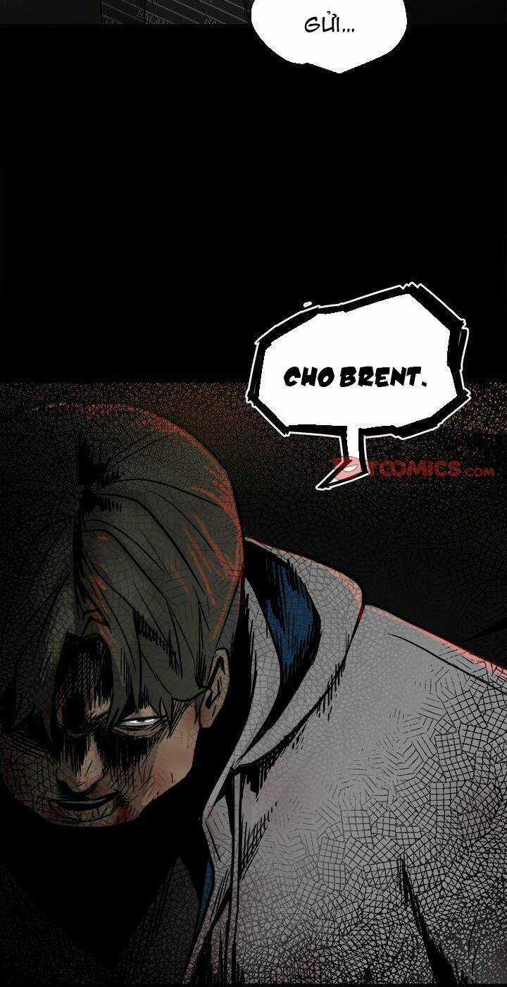 Kẻ Phản Diện - Chapter 81 - Trang 54