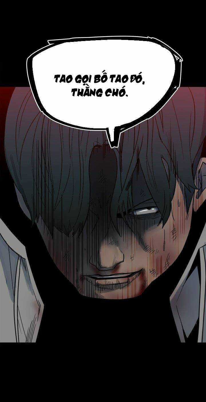 Kẻ Phản Diện - Chapter 81 - Trang 58