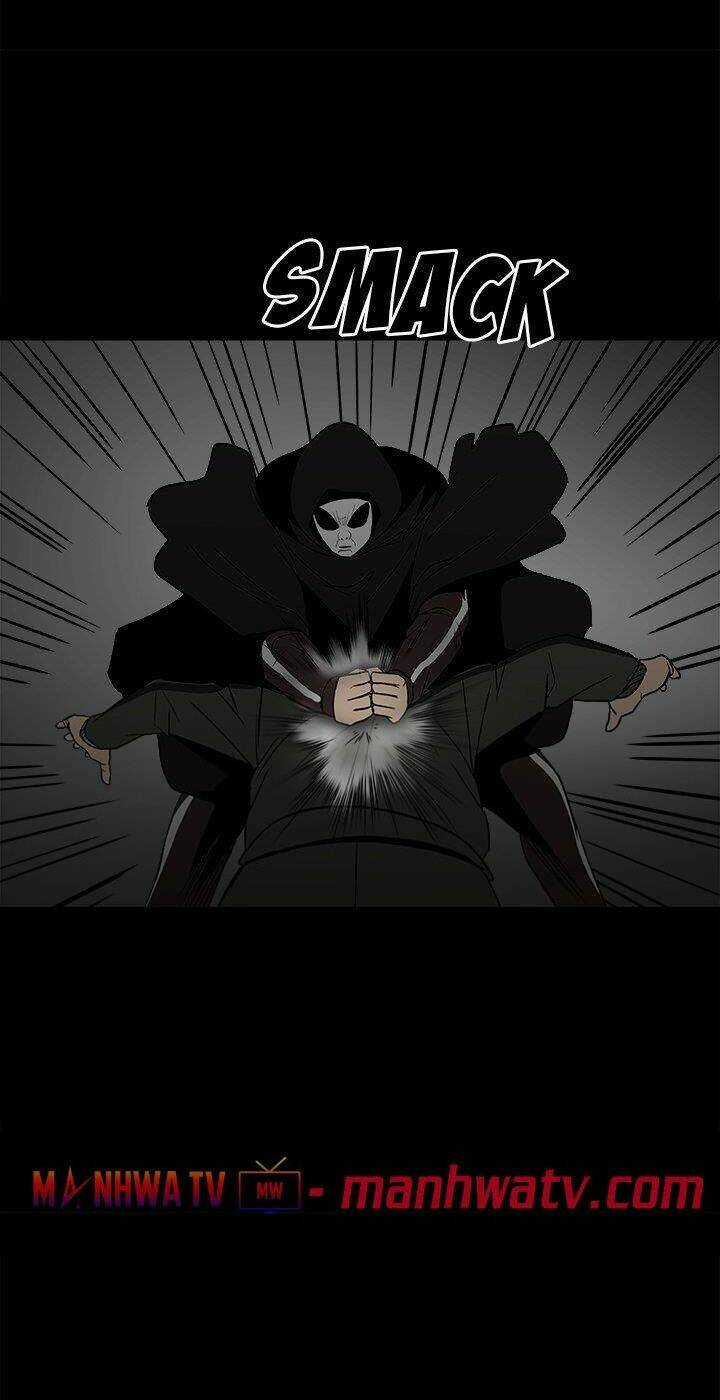 Kẻ Phản Diện - Chapter 81 - Trang 7