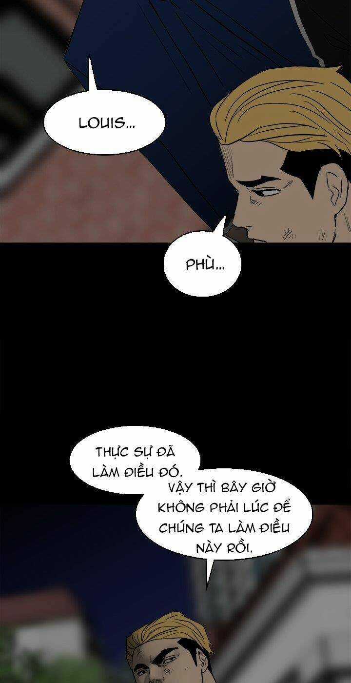 Kẻ Phản Diện - Chapter 81 - Trang 64