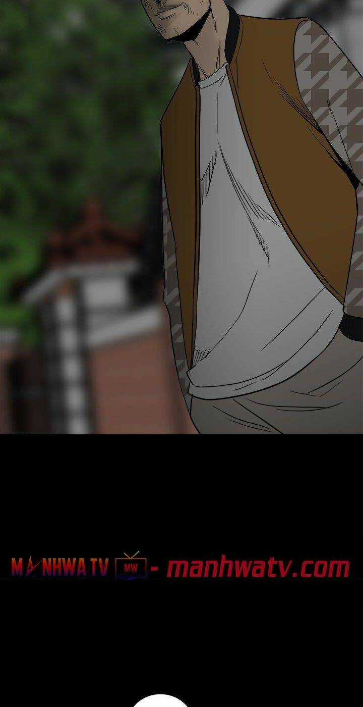 Kẻ Phản Diện - Chapter 81 - Trang 65