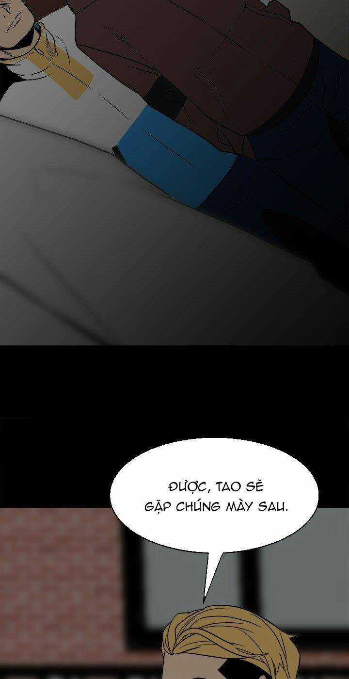 Kẻ Phản Diện - Chapter 81 - Trang 68