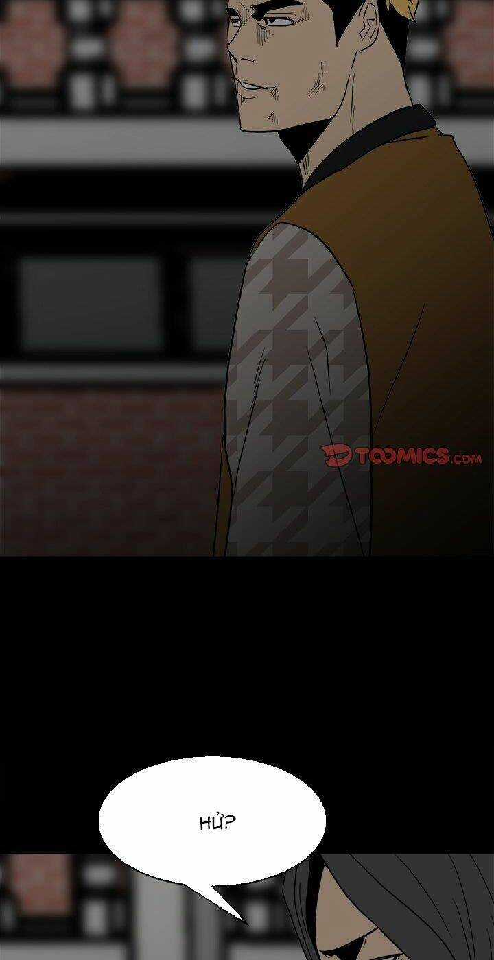 Kẻ Phản Diện - Chapter 81 - Trang 69