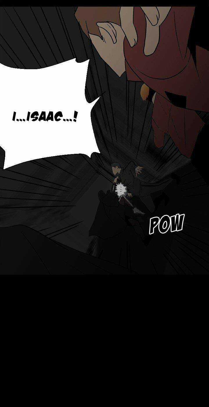 Kẻ Phản Diện - Chapter 81 - Trang 8