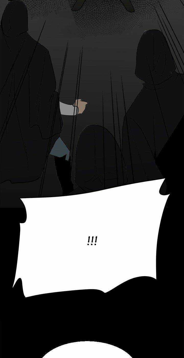 Kẻ Phản Diện - Chapter 81 - Trang 72