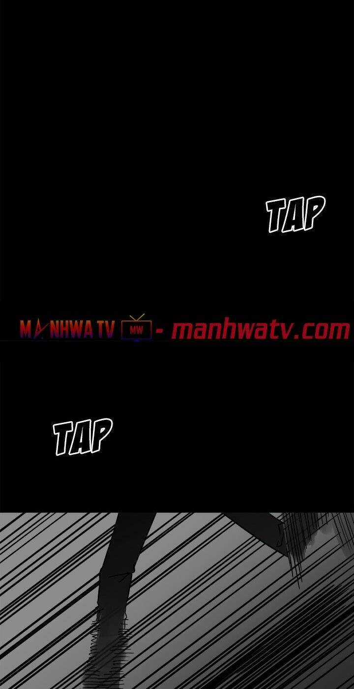 Kẻ Phản Diện - Chapter 81 - Trang 74