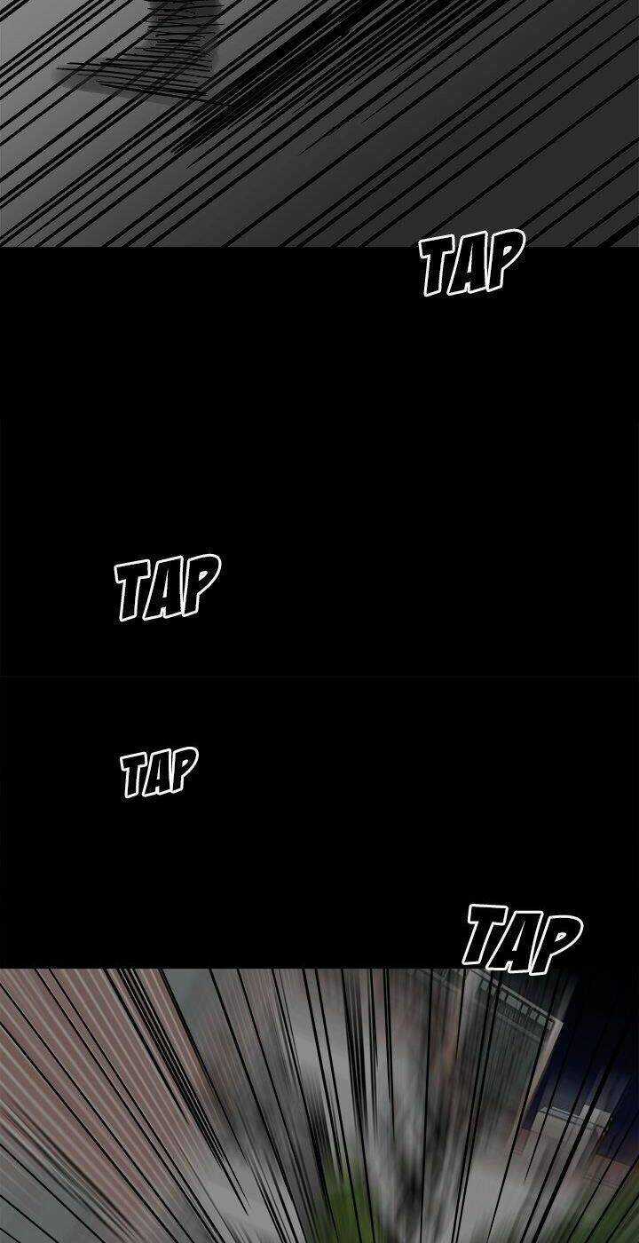 Kẻ Phản Diện - Chapter 81 - Trang 75