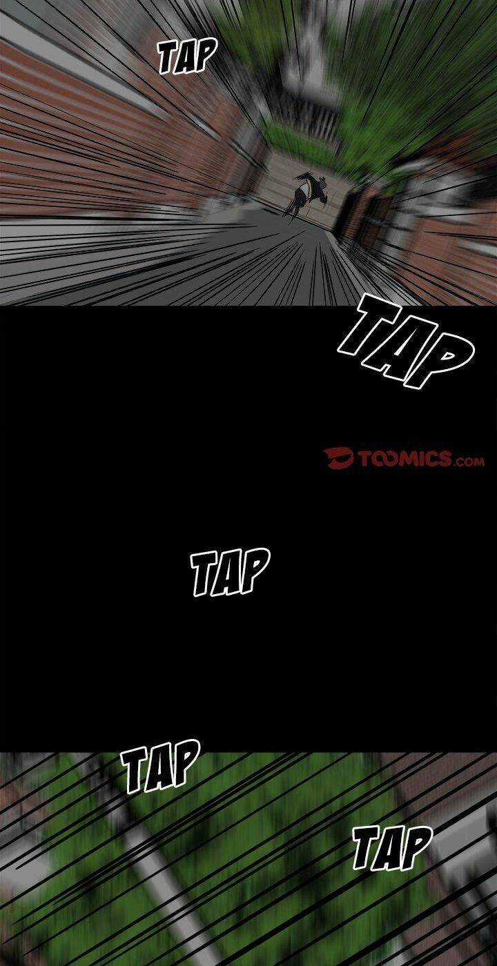 Kẻ Phản Diện - Chapter 81 - Trang 76