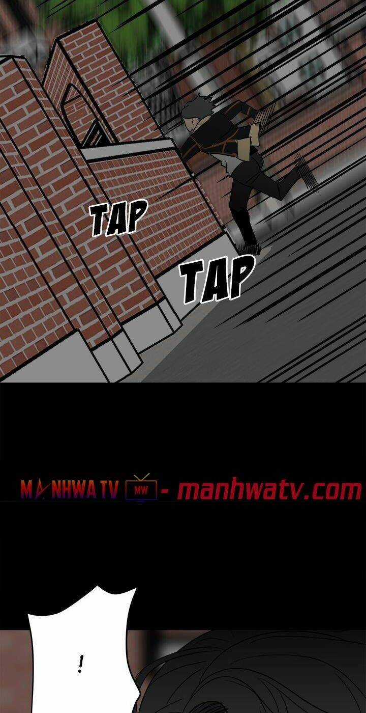 Kẻ Phản Diện - Chapter 81 - Trang 77