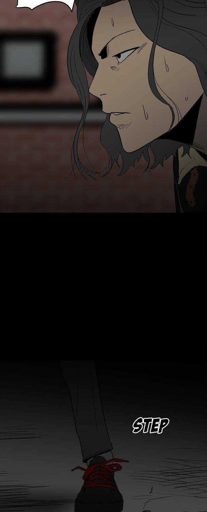 Kẻ Phản Diện - Chapter 81 - Trang 78