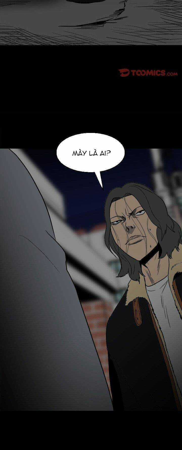 Kẻ Phản Diện - Chapter 81 - Trang 79