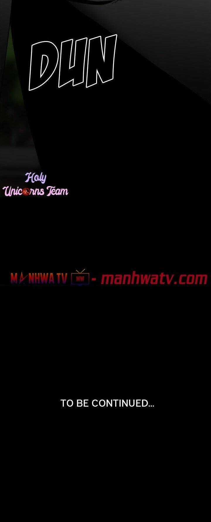 Kẻ Phản Diện - Chapter 81 - Trang 81