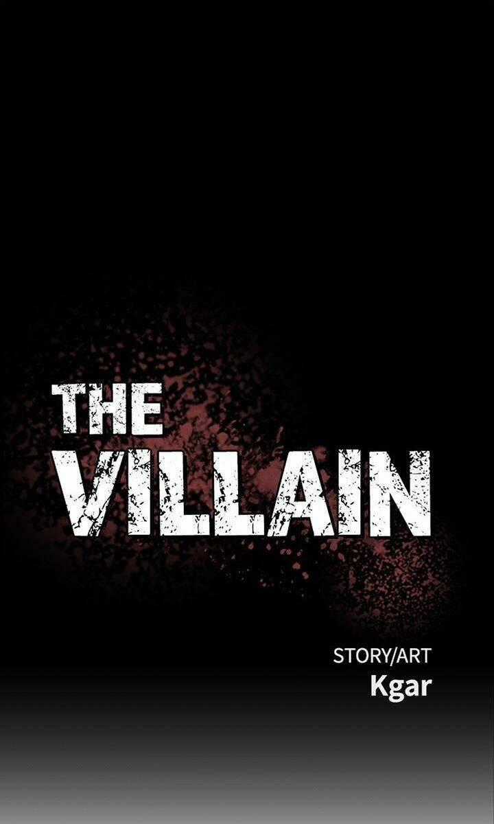 Kẻ Phản Diện - Chapter 82 - Trang 2