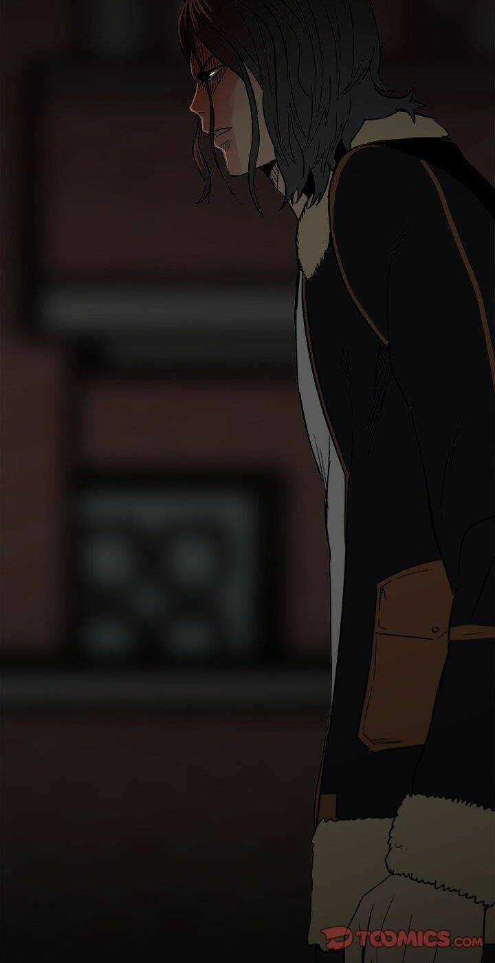 Kẻ Phản Diện - Chapter 82 - Trang 11