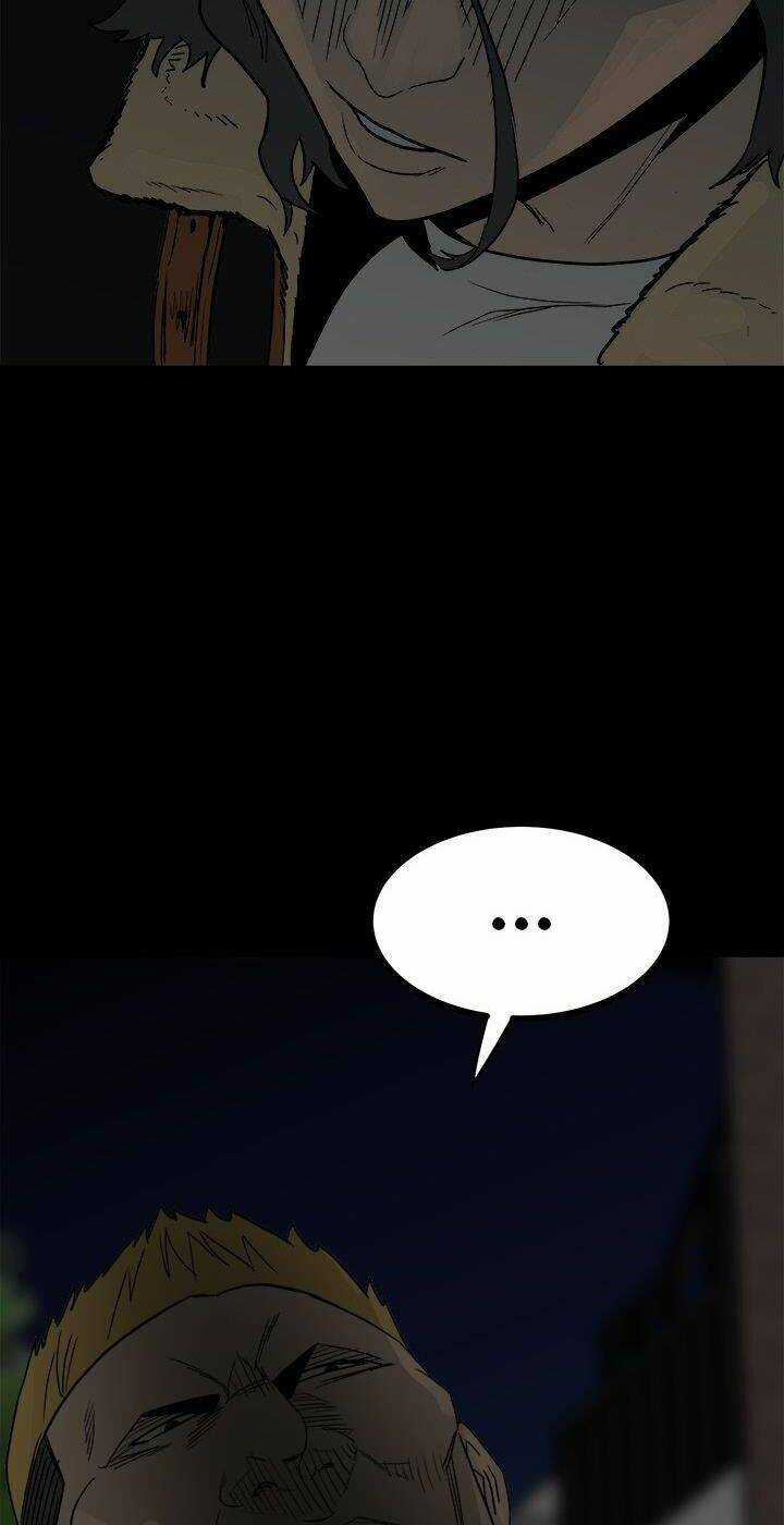 Kẻ Phản Diện - Chapter 82 - Trang 13