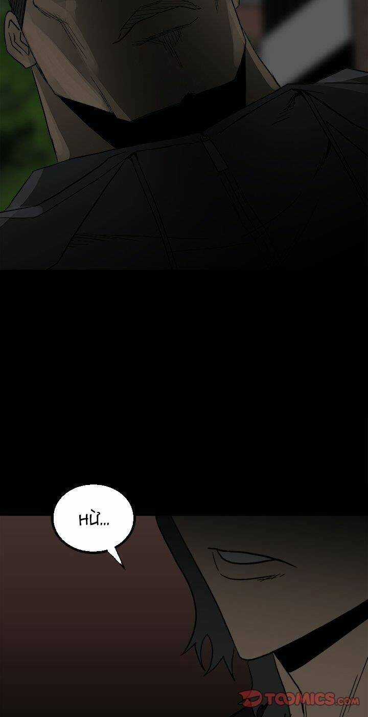 Kẻ Phản Diện - Chapter 82 - Trang 14