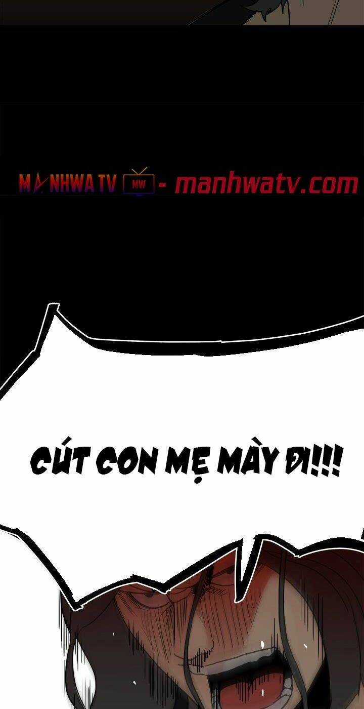 Kẻ Phản Diện - Chapter 82 - Trang 15