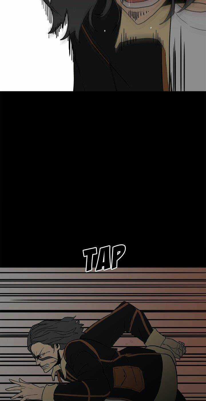 Kẻ Phản Diện - Chapter 82 - Trang 16